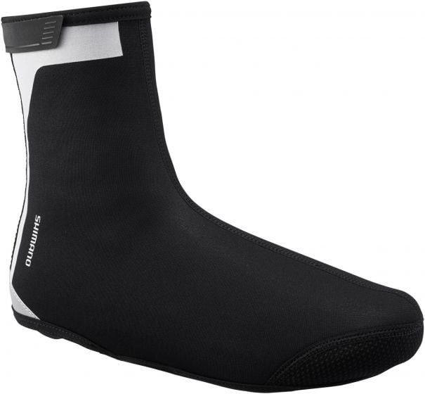 Shimano Shoe Cover