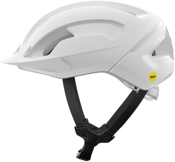 POC Omne Air Resistance MIPS Helmet