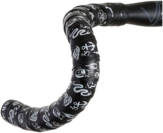 Cinelli Pro Race Mike Giant Bar Tape