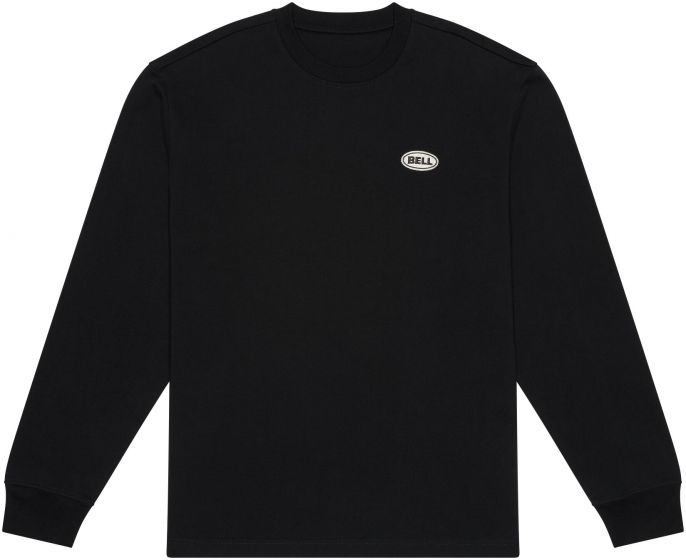 Bell Richter Long Sleeve T-Shirt
