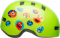 Bell Lil Ripper Kids Helmet – image 5 of 11