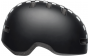 Bell Lil Ripper Kids Helmet – image 2 of 11
