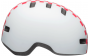 Bell Lil Ripper Kids Helmet – image 3 of 11