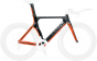 Colnago Flight TT Frameset (2012) - Nearly New – image 1 of 9