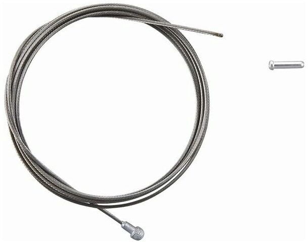Shimano Road Stainless Steel Single Inner Brake Cable