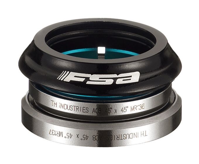 FSA No.54 Overdrive Headset