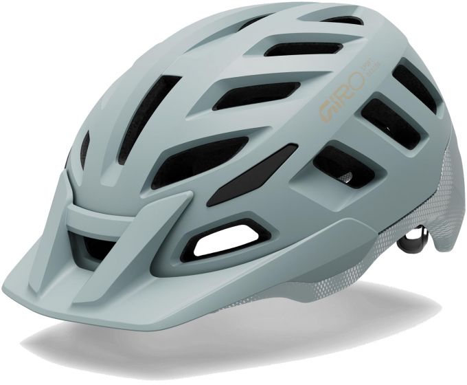 Giro Radix MIPS Helmet – Stone
