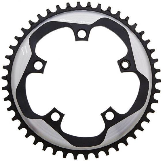 SRAM Force CX1 X-Sync Chainring