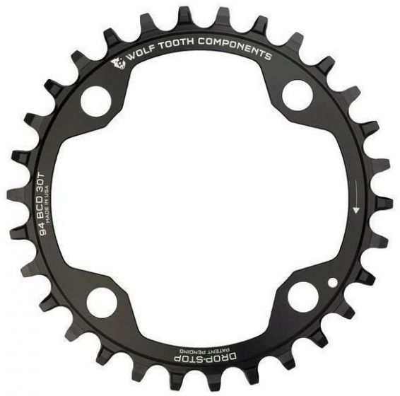 Wolf Tooth 94 BCD SRAM x1 Chainring
