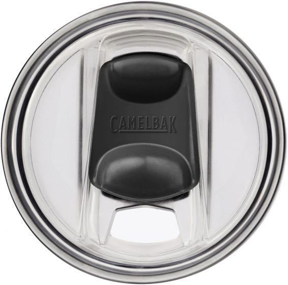 CamelBak Thrive Lid Size Large Tumbler