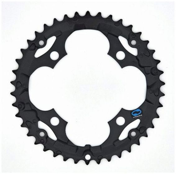 Shimano Acera FC-M361 8-Speed Outer Chainring