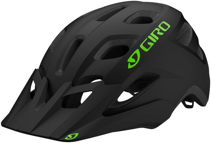 Giro Elixir Youth Helmet