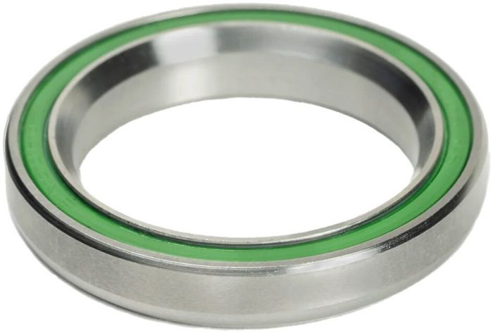 Enduro ACB 6805 Stainless Steel Bearings