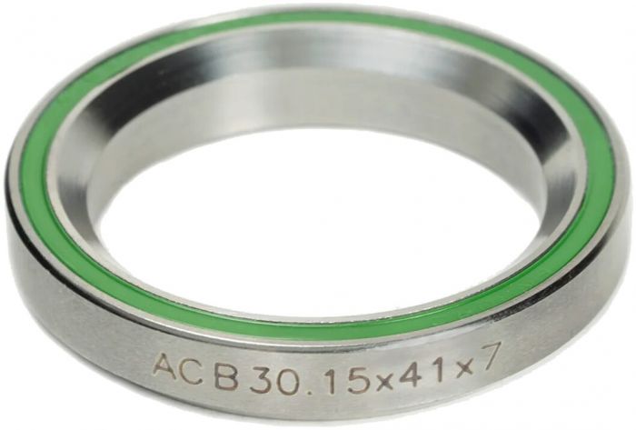 Enduro ACB 1125T Stainless Steel Bearings