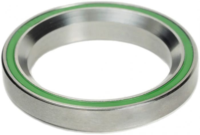 Enduro ACB 125T Stainless Steel Bearings