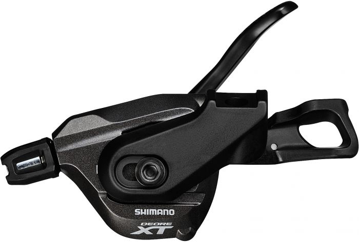 Shimano Deore XT SL-M8000 Rapidfire Pod Gear Shifter