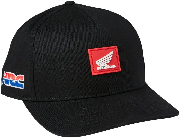 Fox Honda Wing Womens Trucker Hat