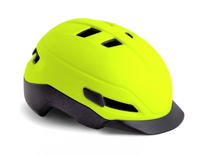 MET Grancorso Helmet