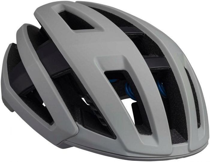 Leatt Endurance 4.0 MTB Helmet – Granite