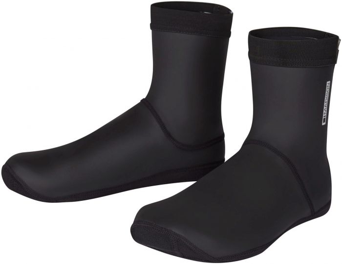 Madison Flux Closed Sole Overshoes