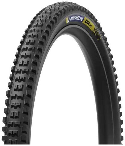 Michelin DH16 Racing Line 29-Inch Tubeless Tyre