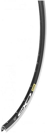 Mavic CXP 633 700c Rim