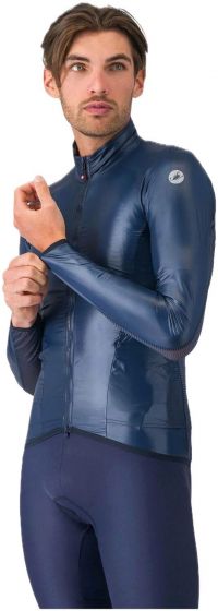 Castelli Aria Shell 2 Jacket