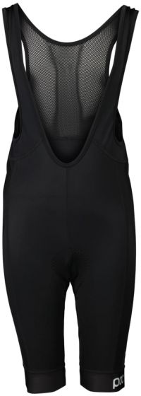 POC XC Youth Bib Shorts