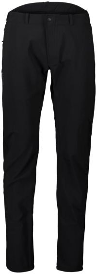 POC Transcend Pants