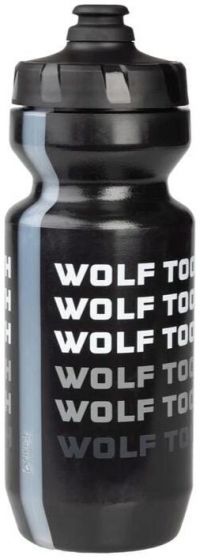 Wolf Tooth Echo Water Bottle