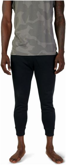 Fox Balance Fleece Pants