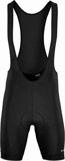 Cube ATX Bib Shorts