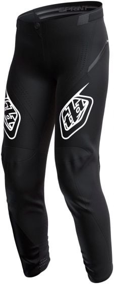 Troy Lee Sprint Youth Trousers