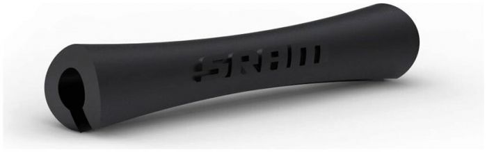 SRAM Outer Cable Frame Protector