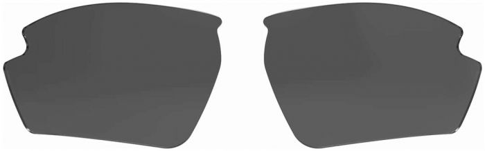 Rudy Project Rydon Replacement Lenses