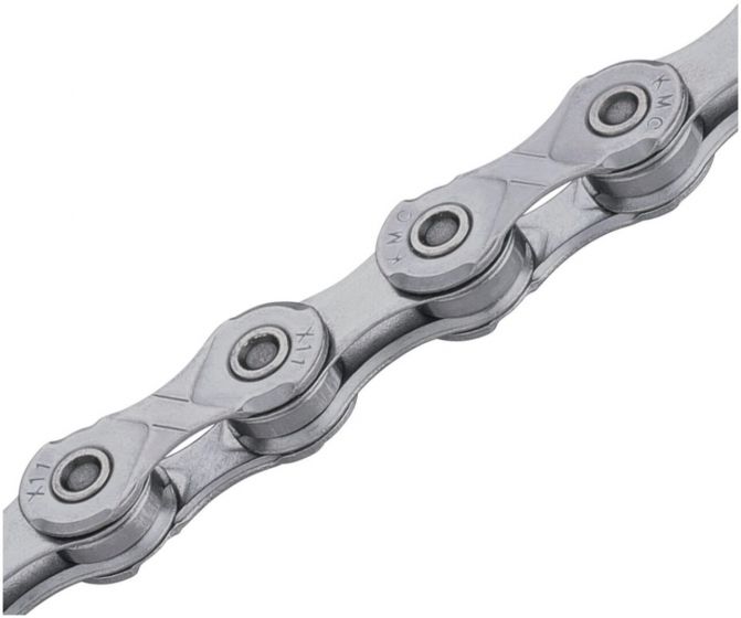 KMC X11 EPT 11-Speed Chain