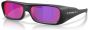 Oakley Permian Sunglasses