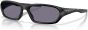 Oakley Terraforma Sunglasses