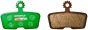 SwissStop D29 Disc Brake Pads