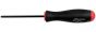 Bondhus Ball End Hex Screwdriver