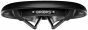 Brooks C67 Cambium Saddle