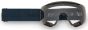 Fox PureVue Goggles