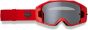Fox Vue Core Goggles