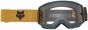 Fox MTB Main Goggles
