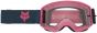 Fox MTB Main Goggles