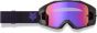 Fox Vue Core Vivid Goggle