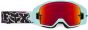 Fox MTB Vue Max TS57 Special Edition Goggles