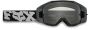 Fox Vue Enduro Goggles
