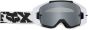 Fox Vue Core Vivid Goggles
