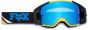 Fox Vue Arc Vivid Goggles